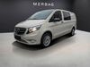 Mercedes-Benz Vito kreis|rheingau-taunus-kreis