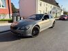 BMW 645 deutschland