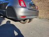 Fiat 500 unterrissdorf
