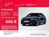 Audi S3 kuehbach