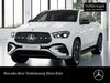 Mercedes-Benz GLE 450 niederduerenbach