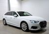 Audi A4 niederheimbach