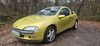 Opel Tigra oberheimbach