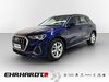 Audi Q3 remscheid
