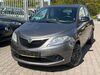 Lancia Ypsilon muenster-sarmsheim