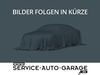 Seat Ibiza zeltingen-rachtig