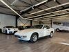 Porsche 924 schenkenzell