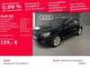 Audi Q2 oberrossbach