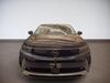 Opel Grandland (X) meinborn