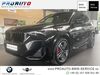 BMW X1 walhausen