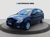 Kia Rio dankmarshausen