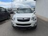 Opel Antara tegernsee