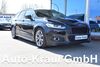 Ford Mondeo picher