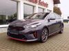 Kia ceed / Ceed osthausen-wuelfershausen
