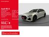 Audi RS6 krauchenwies