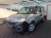 Opel Combo tegernsee
