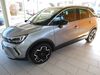 Opel Crossland (X) hornburg