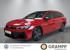 VW Passat Variant kreis|main-tauber-kreis
