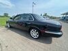 Jaguar XJ8 lobstaedt