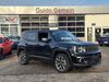 Jeep Renegade bl|nordrhein-westfalen