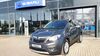 Opel Mokka ehringshausen