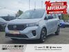 Nissan Townstar hottelstedt