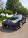Porsche 996 goergeshausen