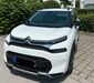Citroen C3 Aircross geisenfeld