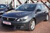 Peugeot 308 kreis|rheingau-taunus-kreis