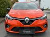 Renault Clio stockhausen-illfurth