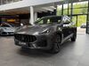 Maserati Grecale zeltingen-rachtig