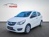 Opel Karl rabenau