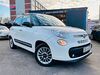 Fiat 500L suedergellersen