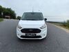 Ford Transit schoefweg