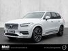 Volvo XC90 remscheid