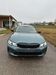 BMW 320 Eckersweiler