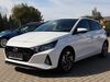 Hyundai i20 juetrichau