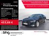 Audi A5 krauchenwies