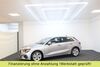 Audi A3 leutesdorf