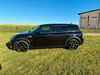 Mini One Clubman osthausen-wuelfershausen