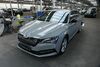 Skoda Superb dankmarshausen