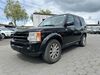 Land Rover Discovery ehringshausen