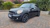 Mini Countryman S (Cooper) kreis|rheingau-taunus-kreis