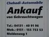 BMW 520 Deutschland