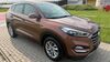 Hyundai TUCSON ruttersdorf-lotschen