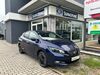 Nissan Leaf aichtal