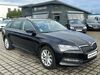 Skoda Superb niederheimbach