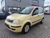Fiat Panda juetrichau