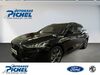 Ford Focus stumsdorf