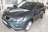Seat Ateca nemsdorf-goehrendorf